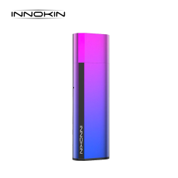 Kit Klypse 700mAh - Innokin