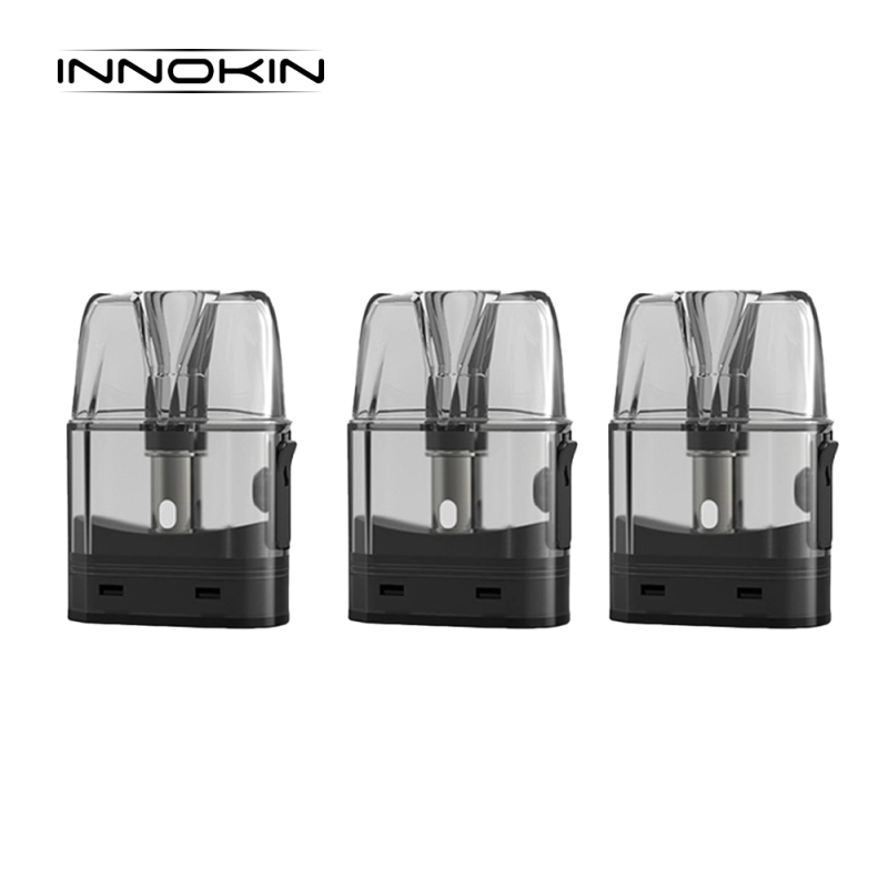 Cartouches Klypse 2ml (3pcs) - Innokin