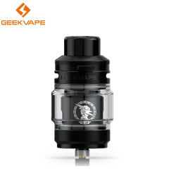 Atomiseur Z Subohm SE 5.5ml - Geekvape