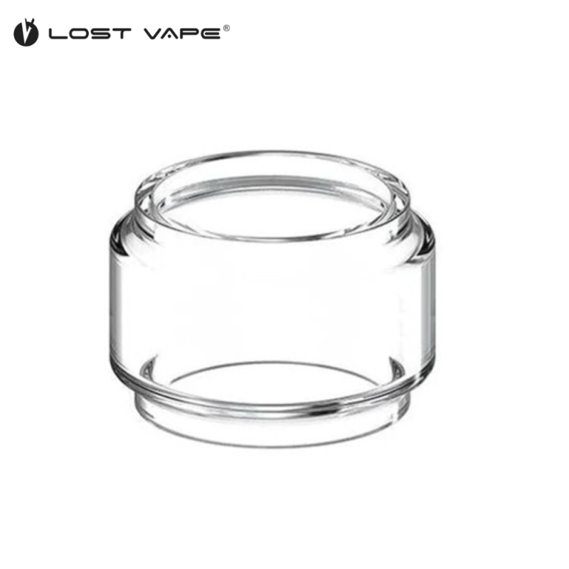 Pyrex Centaurus Sub ohm - Lost Vape