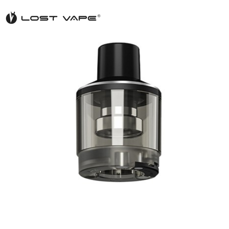 Cartouche UB Max 5ml - Lost vape