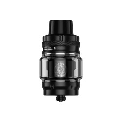 Atomiseur Centaurus Subohm 5ml - Lost Vape