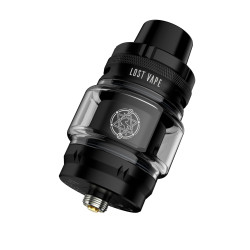 Atomiseur Centaurus Subohm 5ml - Lost Vape