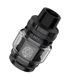 Atomiseur Centaurus Subohm 5ml - Lost Vape