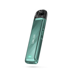 Kit Ursa Nano Pod 800mAh - Lost Vape