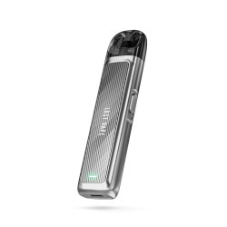 Kit Ursa Nano Pod 800mAh - Lost Vape