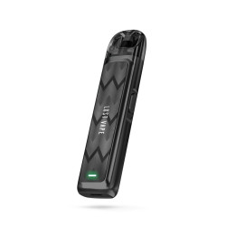 Kit Ursa Nano Pod 800mAh - Lost Vape