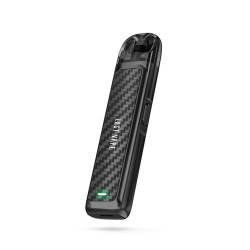 Kit Ursa Nano Pod 800mAh - Lost Vape