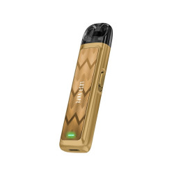 Kit Ursa Nano Pod 800mAh - Lost Vape