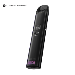 Kit Ursa Nano Pro 900 mAh - Lost Vape