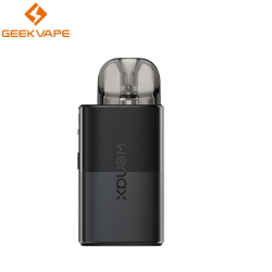 Kit Wenax U 1000mAh - GeekVape