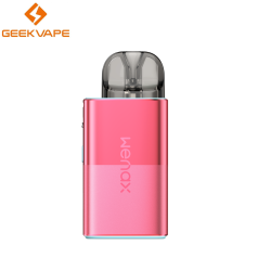 Kit Wenax U 1000mAh - GeekVape