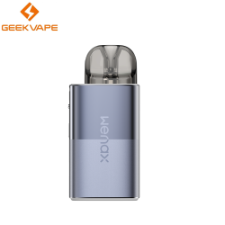 Kit Wenax U 1000mAh - GeekVape