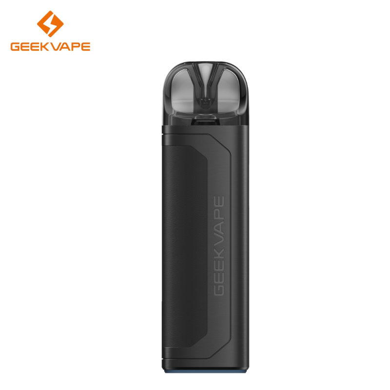 Kit Aegis U 800mAh - GeekVape