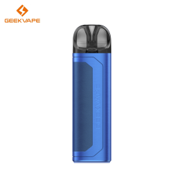 Kit Aegis U 800mAh - GeekVape