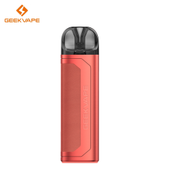 Kit Aegis U 800mAh - GeekVape