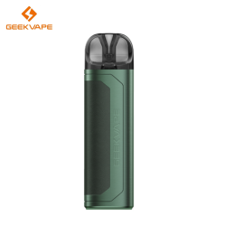 Kit Aegis U 800mAh - GeekVape