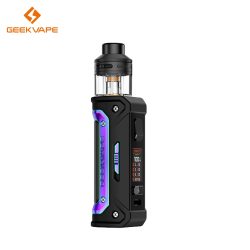 Kit Aegis Eteno 100W (E100) - Geekvape