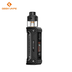 Kit Aegis Eteno 100W (E100) - Geekvape