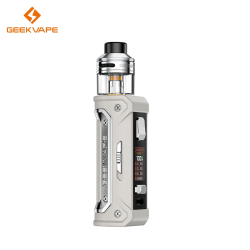 Kit Aegis Eteno 100W (E100) - Geekvape