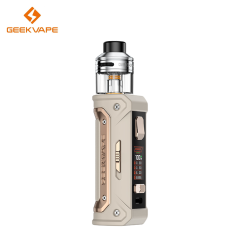 Kit Aegis Eteno 100W (E100) - Geekvape