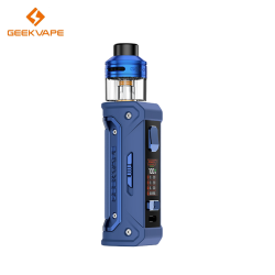 Kit Aegis Eteno 100W (E100) - Geekvape