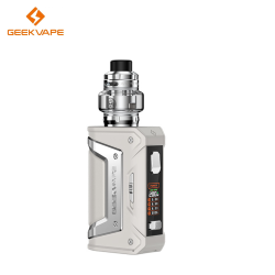 Kit Aegis Legend 2 Classic 200W (L200) - GeekVape