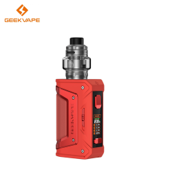 Kit Aegis Legend 2 Classic 200W (L200) - GeekVape