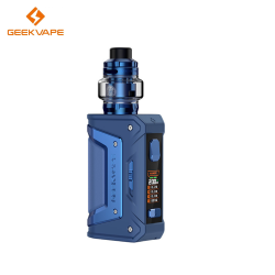 Kit Aegis Legend 2 Classic 200W (L200) - GeekVape