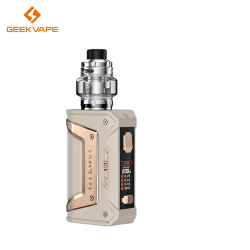 Kit Aegis Legend 2 Classic 200W (L200) - GeekVape