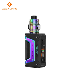 Kit Aegis Legend 2 Classic 200W (L200) - GeekVape