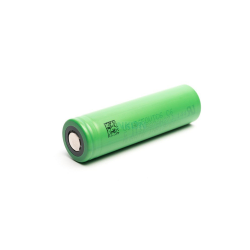 Accu 18650 VTC5 Sony 2600mAh