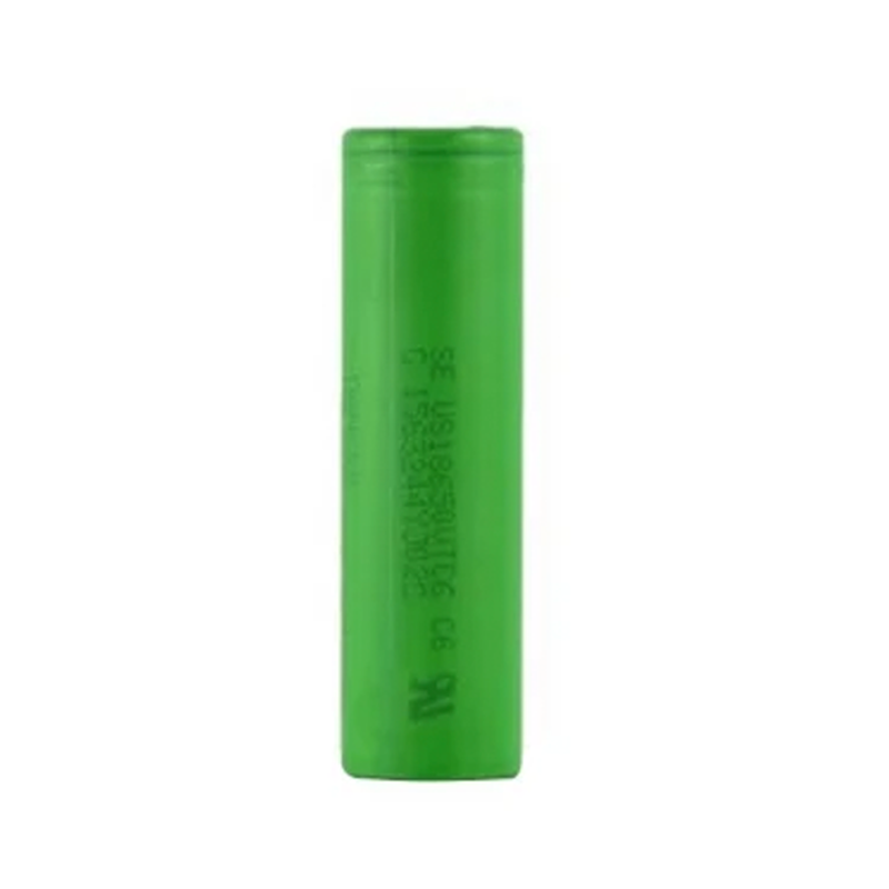 Accu VTC6 Sony 18650 3000 mah