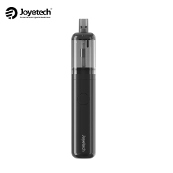 Kit eGo 510 850mAh - Joyetech