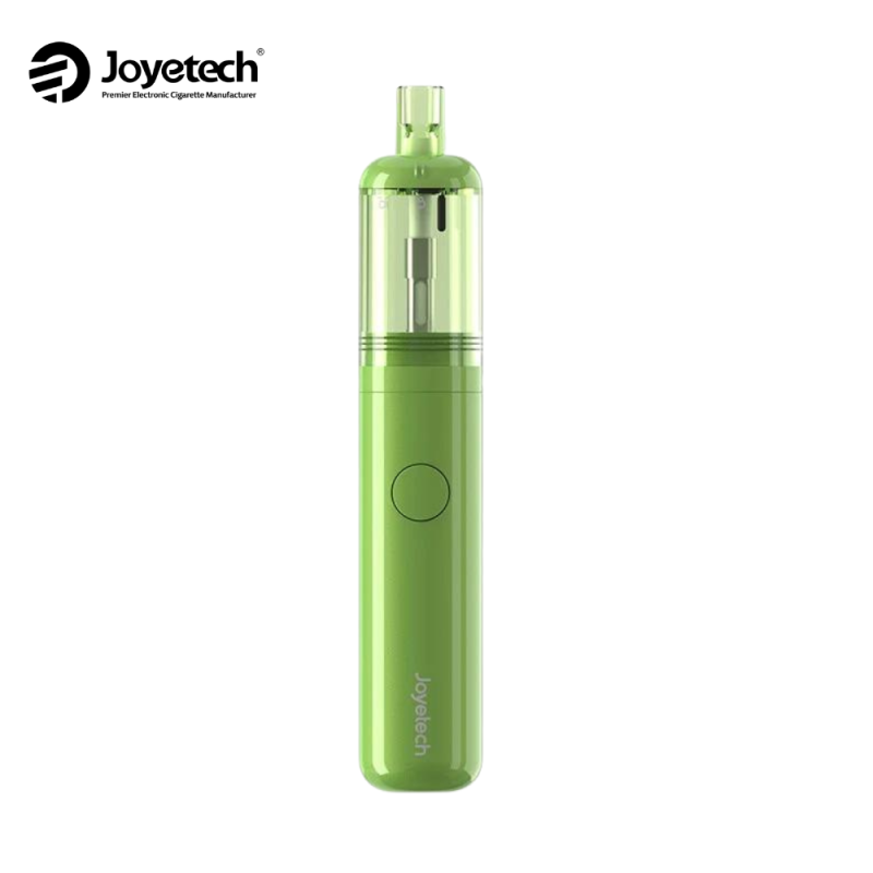 Kit eGo 510 850mAh - Joyetech