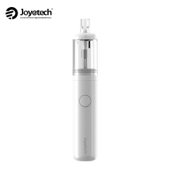 Kit eGo 510 850mAh - Joyetech