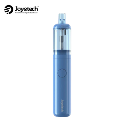 Kit eGo 510 850mAh - Joyetech