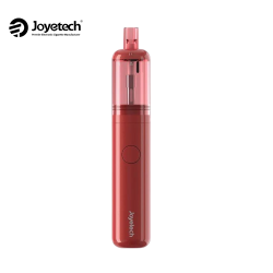 Kit eGo 510 850mAh - Joyetech