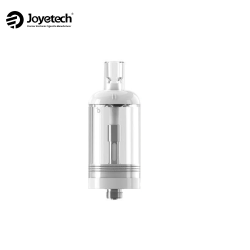 Cartouche eGo 510 2ml (2pcs)- Joyetech