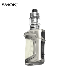 Kit Mag-18 230W - Smok