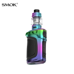 Kit Mag-18 230W - Smok