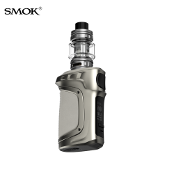 Kit Mag-18 230W - Smok