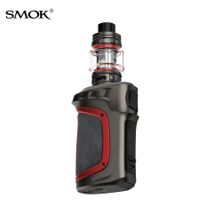 Kit Mag-18 230W - Smok