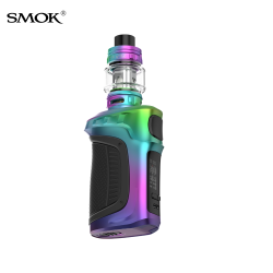 Kit Mag-18 230W - Smok