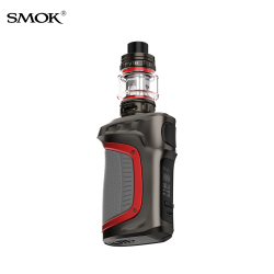 Kit Mag-18 230W - Smok