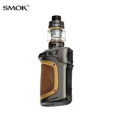 Kit Mag-18 230W - Smok