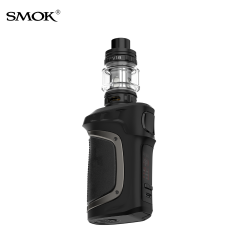 Kit Mag-18 230W - Smok