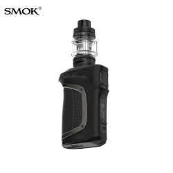 Kit Mag-18 230W - Smok