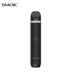 Kit IGEE A1 650mAh - Smok