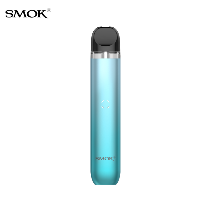 Kit IGEE A1 650mAh - Smok